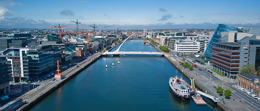 destinos-dublin