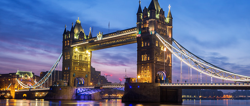 destinos-londres