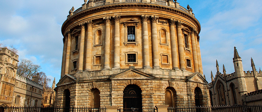 destinos-oxford